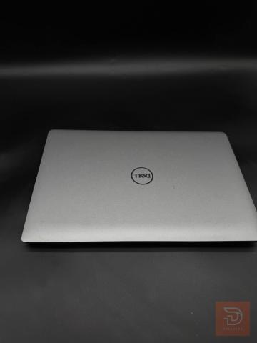 ديل لابتوب Dell Latitude 5420 معالج i7 جيل 11 للبيع في بغداد