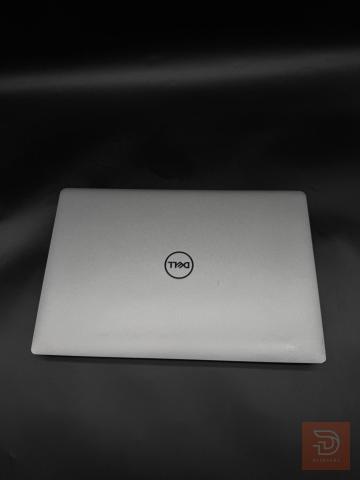 ديل لابتوب Dell Latitude 5420 معالج i7 جيل 11 للبيع في بغداد