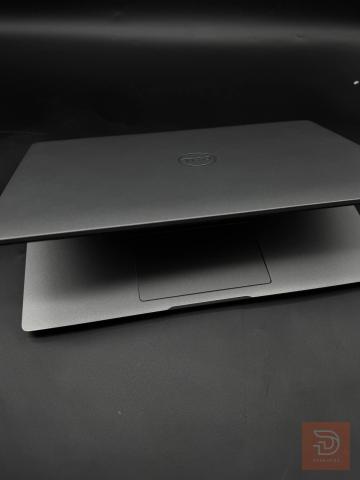 ديل لابتوب Dell Latitude 5420 معالج i7 جيل 11 للبيع في بغداد