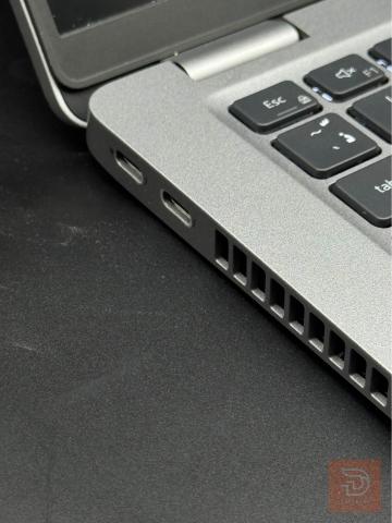 ديل لابتوب Dell Latitude 5420 معالج i7 جيل 11 للبيع في بغداد