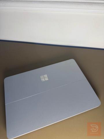 Microsoft Surface Laptop Studio i7 16GB 512GB للبيع في بغداد