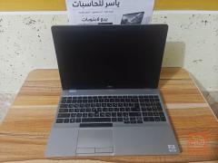 Dell Precision 3551 i7-10850H للبيع في بغداد