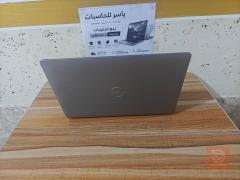 Dell Precision 3551 i7-10850H للبيع في بغداد