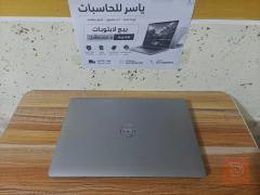 Dell Precision 3551 i7-10850H للبيع في بغداد
