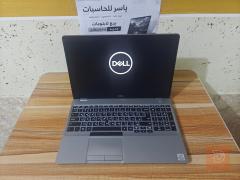 Dell Precision 3551 i7-10850H للبيع في بغداد