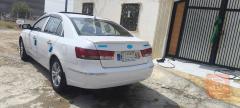 هيونداي سوناتا 2011 خليجية فول مواصفات للبيع في بابل