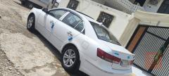 هيونداي سوناتا 2011 خليجية فول مواصفات للبيع في بابل