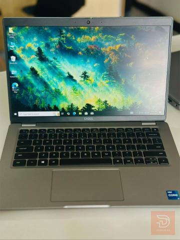 لابتوب Dell Latitude 5420 بمعالج i7 جيل 11 للبيع في نينوى