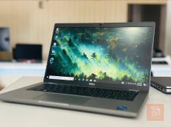 لابتوب Dell Latitude 5420 بمعالج i7 جيل 11 للبيع في نينوى