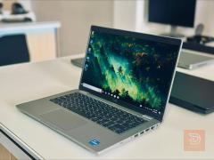 لابتوب Dell Latitude 5420 بمعالج i7 جيل 11 للبيع في نينوى