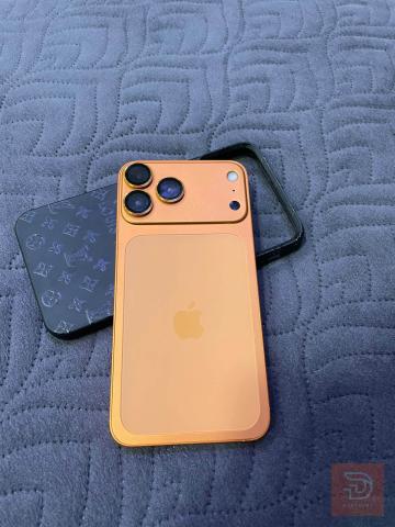 ابل ايفون XS Max نظيف جداً مستعمل للبيع في بغداد