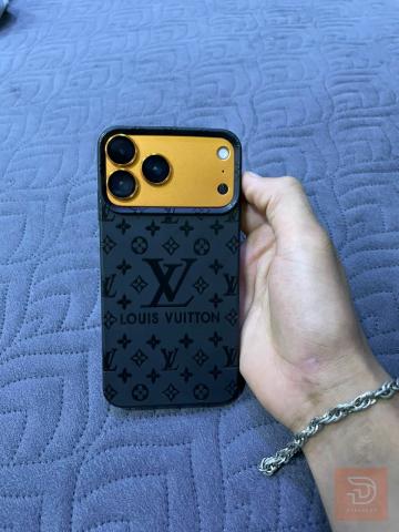 ابل ايفون XS Max نظيف جداً مستعمل للبيع في بغداد