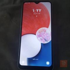 جهاز سامسونج نظيف 128 غيغا للبيع في واسط