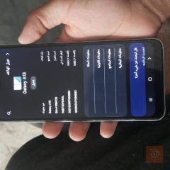 جهاز سامسونج نظيف 128 غيغا للبيع في واسط