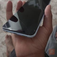 جهاز سامسونج نظيف 128 غيغا للبيع في واسط