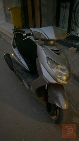 سكنس فحل ياباني قبق نفخ للبيع في بغداد