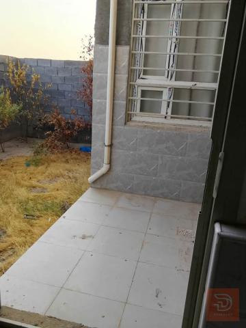 بيت في الجويلة المساحة 200 متر للايجار في الأنبار