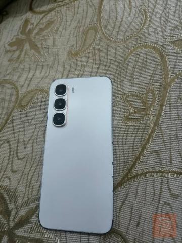 Infinix HOT 60 Pro مستعمل للبيع في نينوى