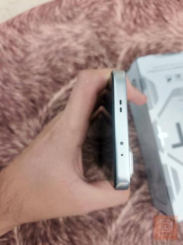 جيتي 30 برو للبيع في نينوى