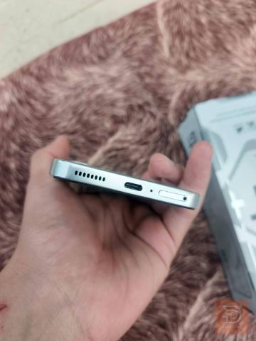 جيتي 30 برو للبيع في نينوى
