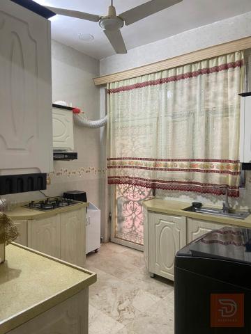 دار سكن بمجمع العطاء السكني 100 م للبيع في كربلاء المقدسة