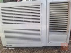 توسوت مكيف كرافت طنين روتري مستعمل للبيع في بغداد