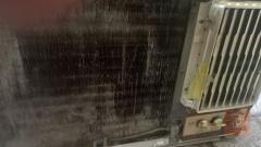 مكيف جنرال ياباني مستعمل للبيع في بغداد