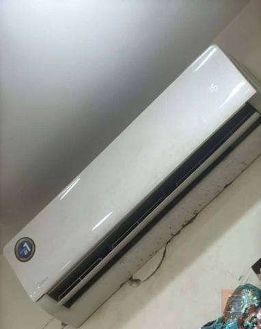 سبلت طنين جديد للبيع في بغداد