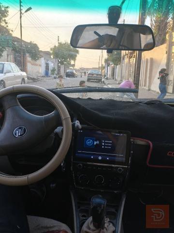 ليفان 520 شرط مكينة وكير مستعمل للبيع في كركوك