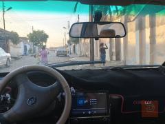 ليفان 520 شرط مكينة وكير مستعمل للبيع في كركوك