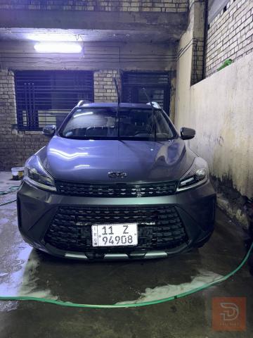 كايي X3 Pro رصاصي للبيع في بغداد