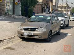 اوبترا مكينة مفتوحة حجم 1600 مستعمل للبيع في بغداد