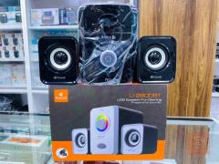 Kisonli U2900BT أسود للبيع في بغداد