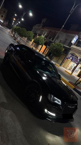 هيونداي اوباما 2019 S للبيع في ديالى