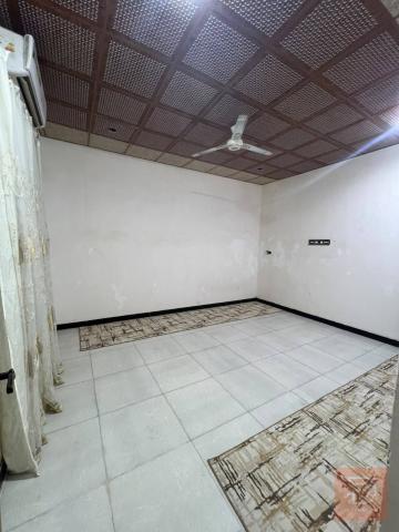 دار سكن بناء شخصي 200 متر مربع للبيع في البصرة