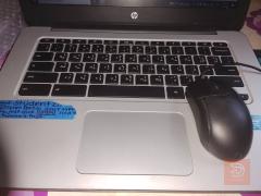 HP Laptop مستعمل للبيع في نينوى