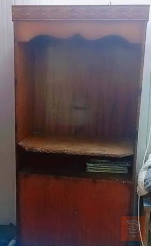 غرفة نوم عراقية للبيع في بغداد
