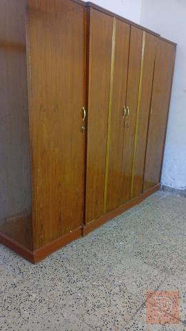 كنتور صاج وجه وكفة مستعمل للبيع في واسط