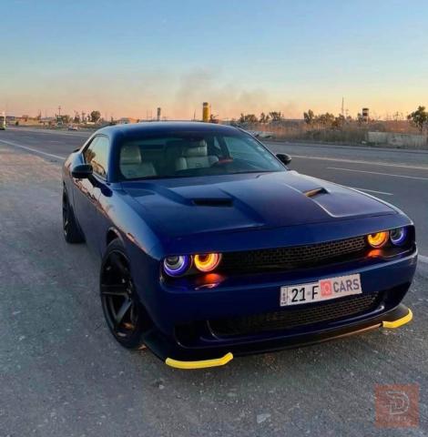 sxt مستعمل للبيع في أربيل
