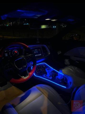 sxt مستعمل للبيع في أربيل
