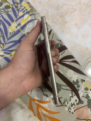 سامسونج كلكسي S24 الترا للبيع في نينوى
