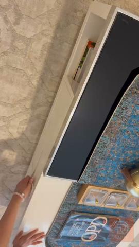 طبلات سيت كامل للبيع في بغداد