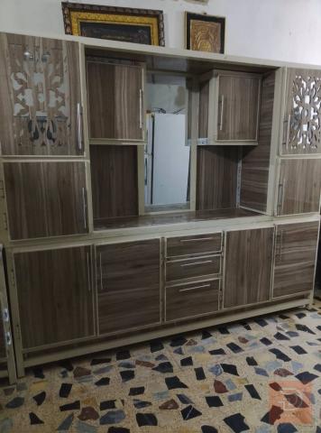 كاونتر وسنك للبيع في بغداد