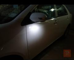 BYD G3 موديل 2013 للبيع في الديوانية