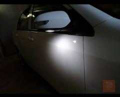 BYD G3 موديل 2013 للبيع في الديوانية