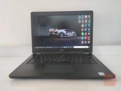 لابتوب Dell للبيع في بغداد