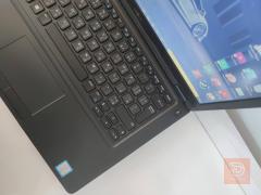 لابتوب Dell للبيع في بغداد