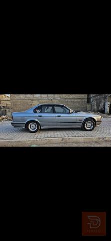 سيارة بلاديه 1994 للبيع في بغداد