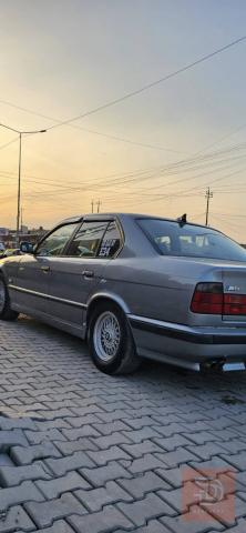 سيارة بلاديه 1994 للبيع في بغداد