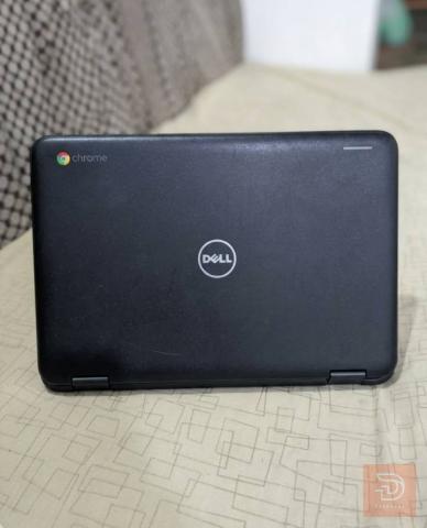 لابتوب DELL كروم بوك 16 كيكة للبيع في نينوى
